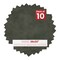 Earthen Gray 26x32 Uncut Mat Board - Blank Sheets, No Opening